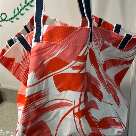 Brand New Thirty One New Horizons Tote - Picture 2 of 6